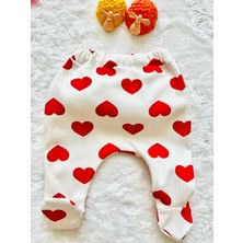 Çikibom Bebek Takım
