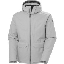 Helly Hansen Chıll Mont 3.0