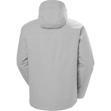 Helly Hansen Chıll Mont 3.0