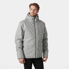 Helly Hansen Chıll Mont 3.0