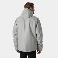 Helly Hansen Chıll Mont 3.0