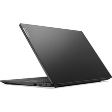 Lenovo V15 G3 Iap 82TT00QMTX I7-1255U 16GB 512GB Pcıe 4.0 SSD 15,6¨ Full Hd Freedos Notebook