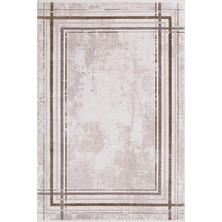 Empera Raymond Plus  Combourg Modern Salon ve Oturma Odası Halısı