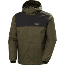 Helly Hansen Vancouver Fleece Lıned Mont