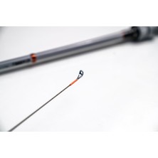 Fujin Ajime 198CM 05-5gr Lrf Kamışı FAJ-662UL