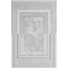 Empera Raymond Plus  Cagnes Modern Salon ve Oturma Odası Halısı