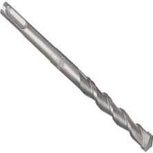 Tomax Hilti Ucu Sds 6 x 210