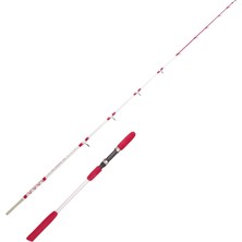 Albastar Glassy-R 4157 Olta Kamışı