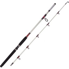 Albastar Arda 1003 Tekne Olta Kamışı