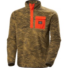 Helly Hansen Marıdalen Polar