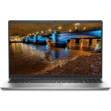 Dell Vostro 3520 I35202008U14 I3-1115G4 64GB 1tbssd 15.6" Fullhd W11P Taşınabilir BILGISAYAR-CNT015