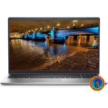 Dell Vostro 3520 I35202008U14 I3-1115G4 64GB 1tbssd 15.6" Fullhd W11P Taşınabilir BILGISAYAR-CNT015