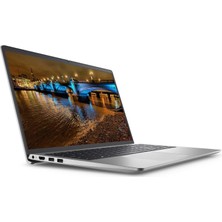 Dell Vostro 3520 I35202008U14 I3-1115G4 64GB 1tbssd 15.6" Fullhd W11P Taşınabilir BILGISAYAR-CNT015