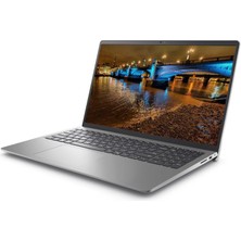 Dell Vostro 3520 I35202008U14 I3-1115G4 64GB 1tbssd 15.6" Fullhd W11P Taşınabilir BILGISAYAR-CNT015