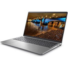 Dell Vostro 3520 I35202008U12 I3-1115G4 16GB 512SSD 15.6" Fullhd W11P Taşınabilir BILGISAYAR-CNT013