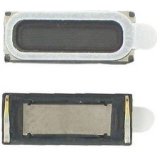 AXYA Xiaomi Pocophone F2 Iç Kulaklık