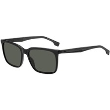 Hugo Boss 1579/S 08A2K