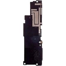 AXYA Sony Xperia Xa1 Plus Buzzer Hoparlör G3421