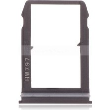 AXYA Xiaomi Mi 9 Sim Kart Tepsisi