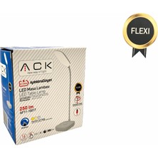 Ack LED Masa Lambası