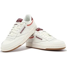 Reebok Club C 85 Unisex Sneaker Ayakkabı 100201284