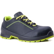 Yds Yds Nepp 1702 Boston Policap S3