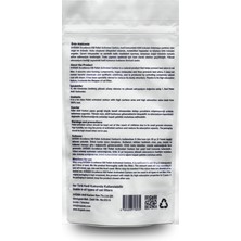 DOĞSEK Kedi Kumu Koku Giderici Excellence Km Pellet Activated Carbon 230 gr Kömür Bazlı Pelet Aktif Karbon