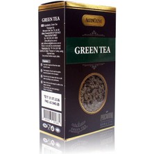 Altıncezve Yeşil Çay 120 gr