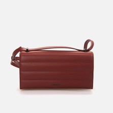 Calvin Klein Kadın Omuz Çantası K60K612639