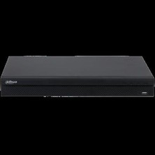 Dahua NVR4216-4KS3 16 Kanal 1u H.265 Nvr 2X20TB