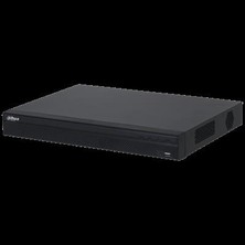 Dahua NVR4216-4KS3 16 Kanal 1u H.265 Nvr 2X20TB