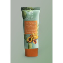 Reve Ravissant Peach & Mango El Kremi 50 ml