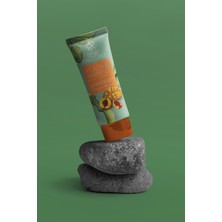 Reve Ravissant Peach & Mango El Kremi 50 ml