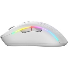 Glorious Model D 2 Rgb 26000 Dpı Wireless Oyuncu Mouse