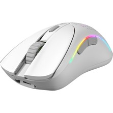 Glorious Model D 2 Rgb 26000 Dpı Wireless Oyuncu Mouse