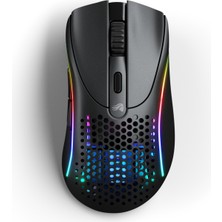 Glorious Model D 2 Rgb 26000 Dpı Wireless Oyuncu Mouse