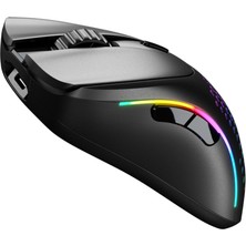 Glorious Model D 2 Rgb 26000 Dpı Wireless Oyuncu Mouse