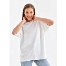 Taytland Oversize T-Shirt