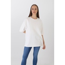 Taytland Oversize T-Shirt