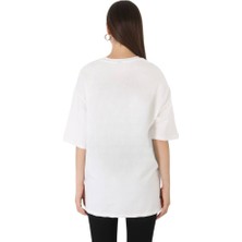 Taytland Oversize T-Shirt