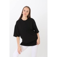 Taytland Oversize T-Shirt