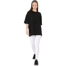 Taytland Oversize T-Shirt