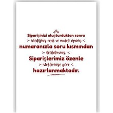 Cemce Butik 4 Lü Çorap Desenli Çizgili Spor Eğlenceli Karikatürlü Çok Renkli  Erkek Kadın Çorap