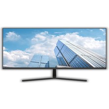 Dahua B201S 23.8" 100Hz 5ms Fullhd IPS LED Ev & Ofis Monitör DHI-LM24-B201S