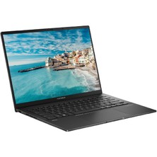 Asus Zenbook 14 OLED Q425MA-U700TT01 Ultra7 155H 16GB 2tbssd 14" Fullhd+ Touch W11H Taşınabilir BILGISAYAR-CNT002