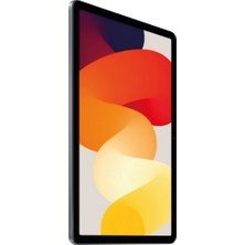 Xiaomi Redmi Pad Se 6 GB Ram /128 GB Hafıza Tablet Gri