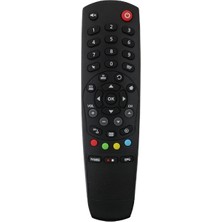 Sunny Weko Kl Sunny AT-15100 Smartbox Yedek Kumanda (34399 Yedek Model)