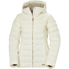 Helly Hansen W Imperıal Puffy Mont