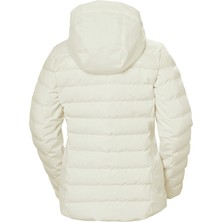 Helly Hansen W Imperıal Puffy Mont