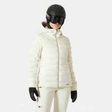 Helly Hansen W Imperıal Puffy Mont